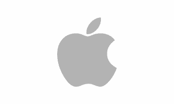 apple Apple