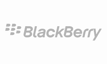 bb Blackberry