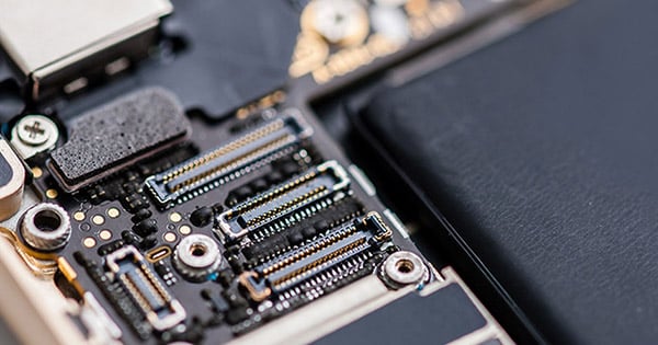 Computer Repairs