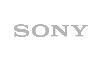 sony Sony