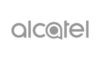 alcatel_logo Alcatel