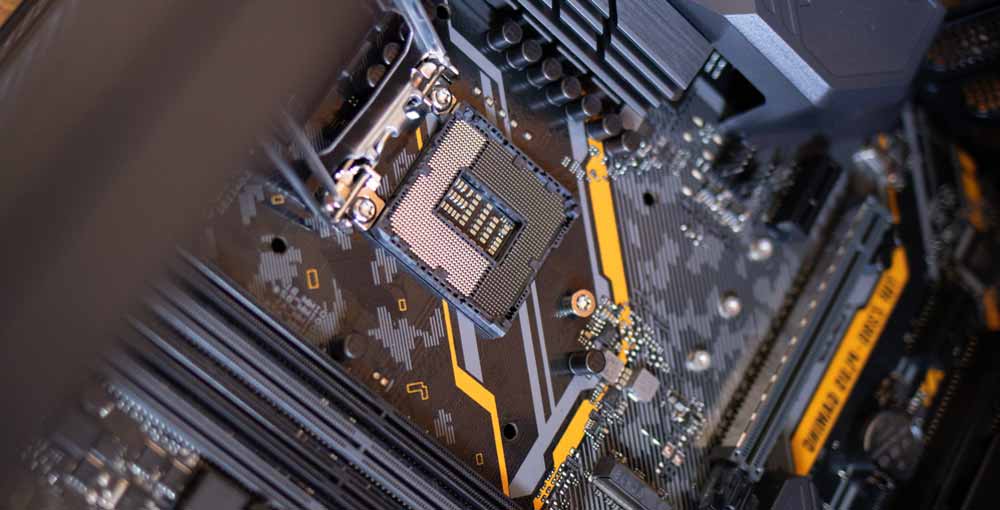 pc-computer-repairing-service-img-1 PC-Computer Repairing Service