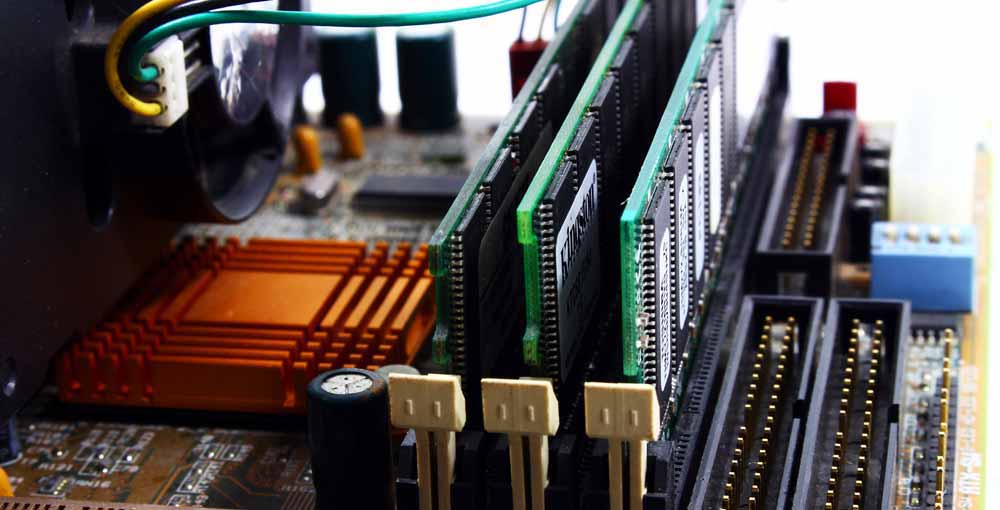 pc-computer-repairing-service-img-2 PC-Computer Repairing Service