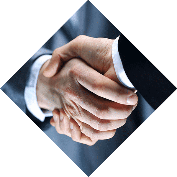 corporate-business-account Corporate Customize Business Account