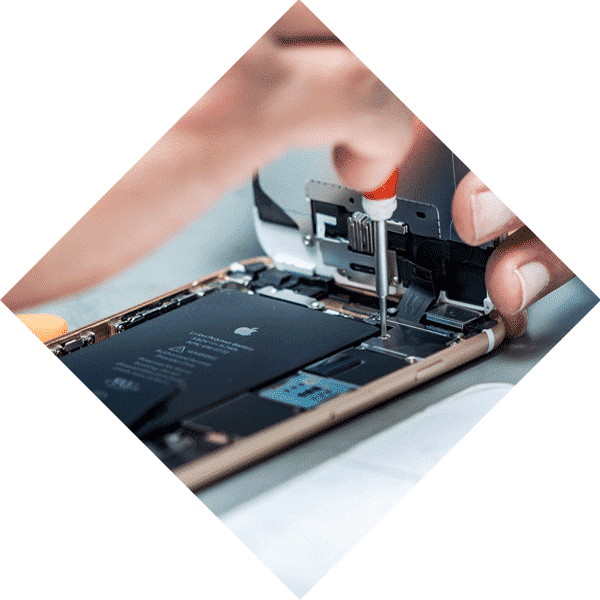 get-your-phone-repaired Get Your Phones Fixed Fast