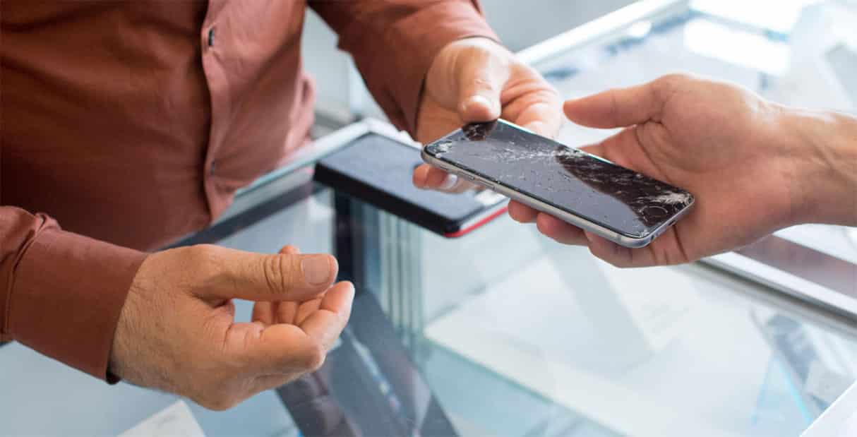 Quick expert fix of cell phones, tablets and Laptops Quick expert fix of cell phones, tablets and Laptops