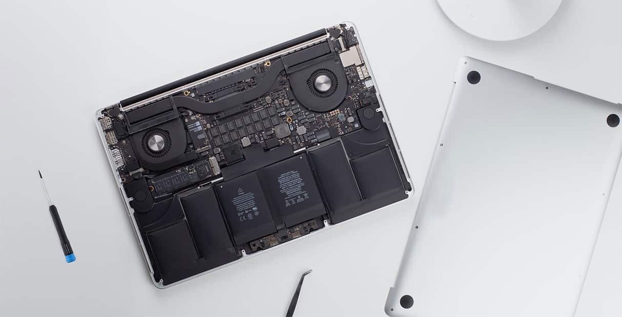 Quick expert fix of cell phones, tablets and Laptops Quick expert fix of cell phones, tablets and Laptops